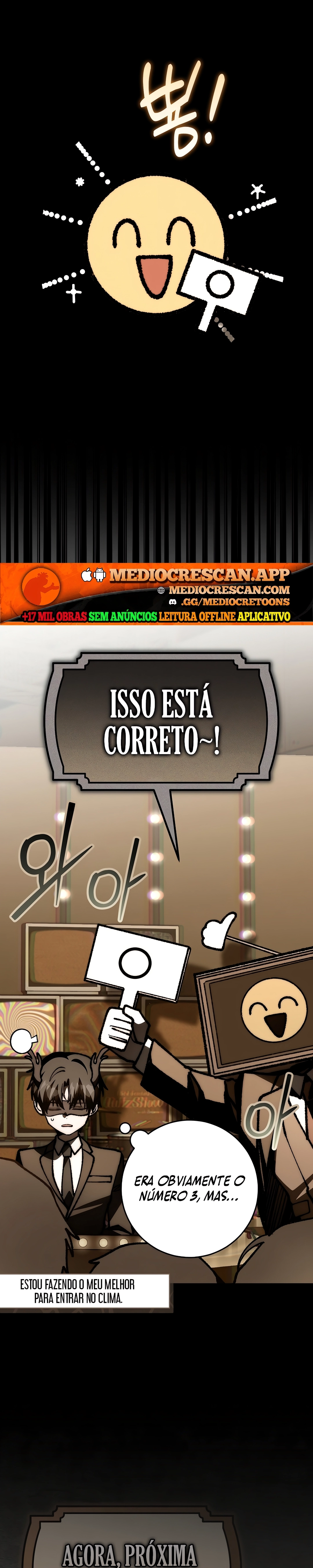 Página 37 do Capítulo 13