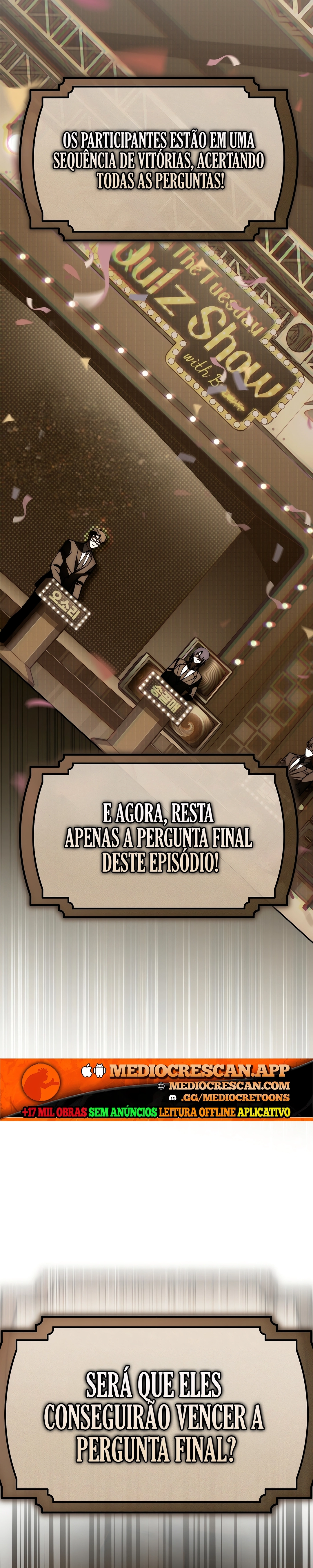 Página 39 do Capítulo 13