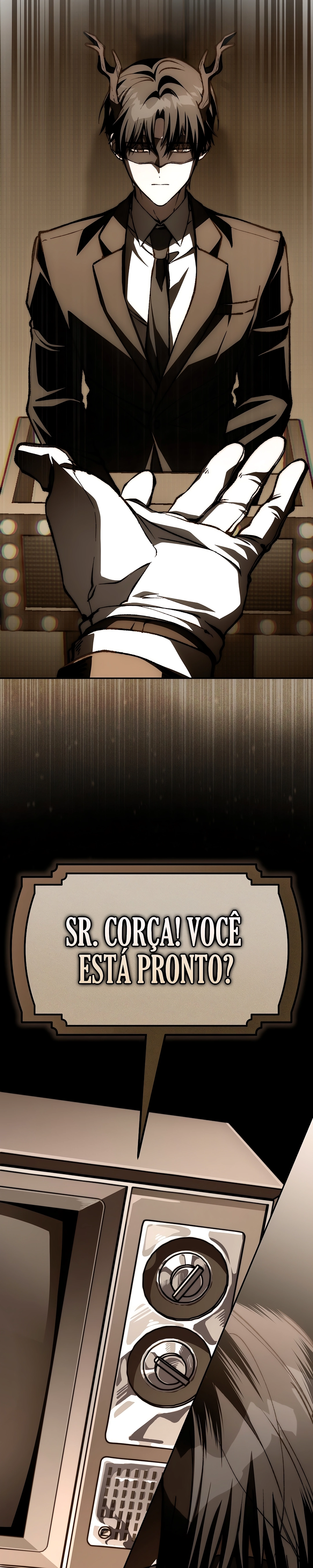 Página 40 do Capítulo 13