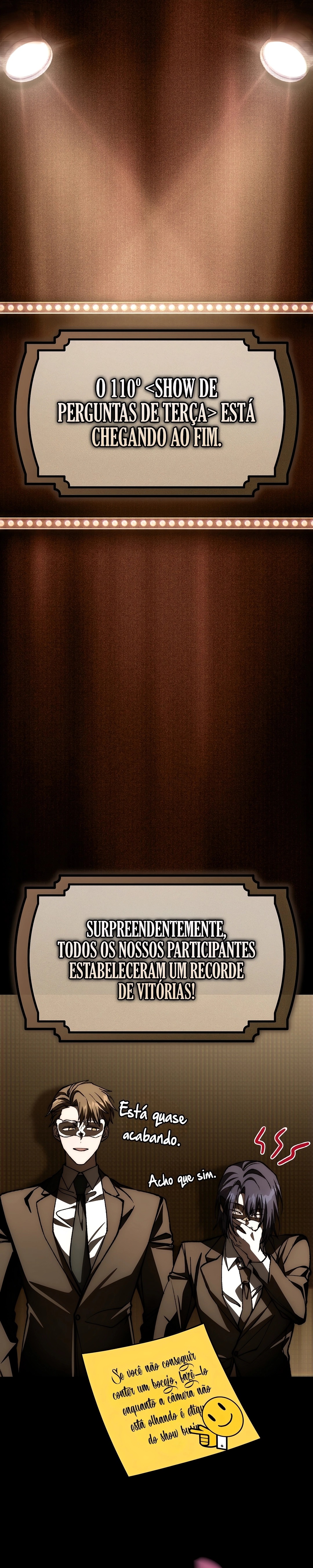 Página 49 do Capítulo 13