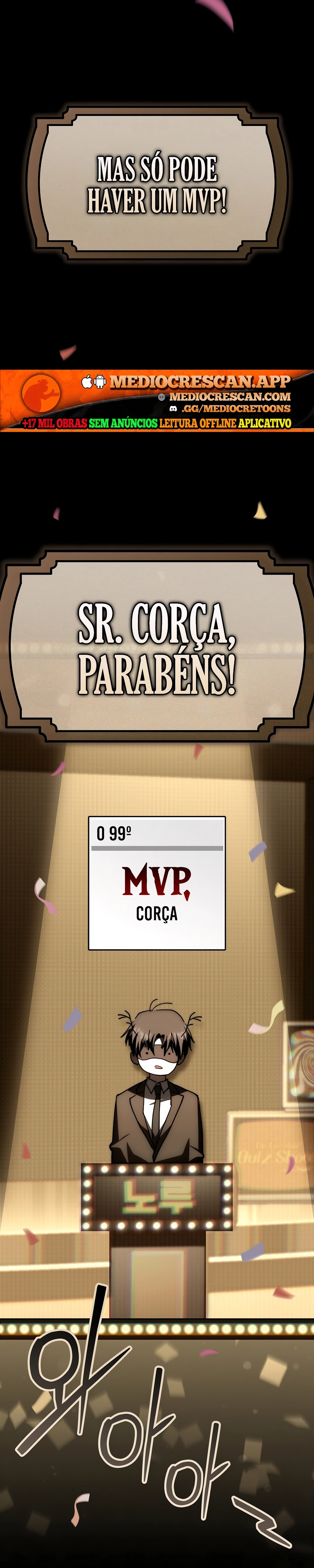 Página 50 do Capítulo 13
