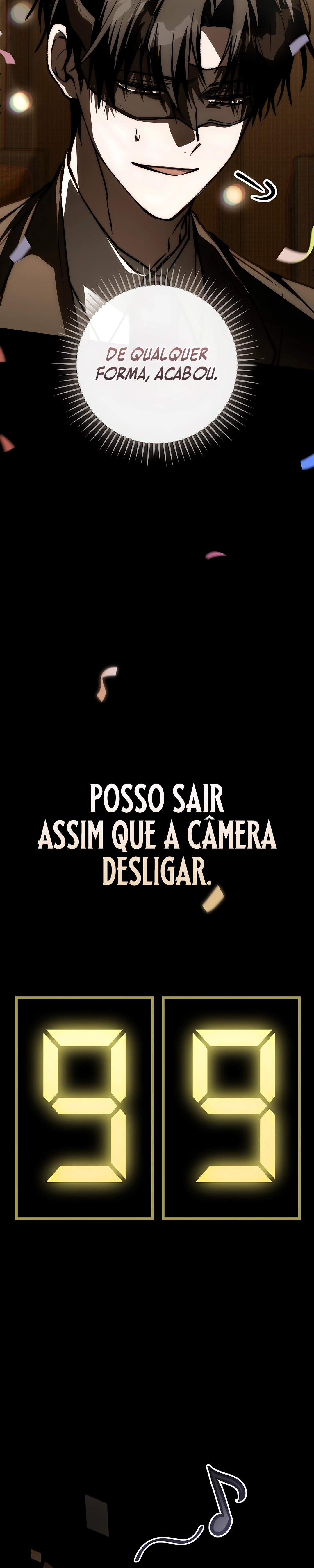 Página 52 do Capítulo 13