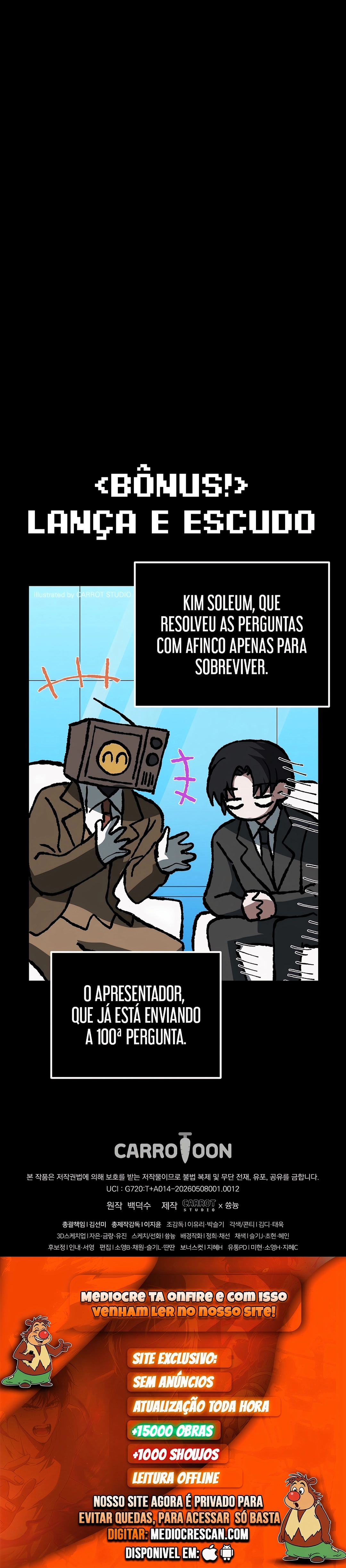 Página 62 do Capítulo 13