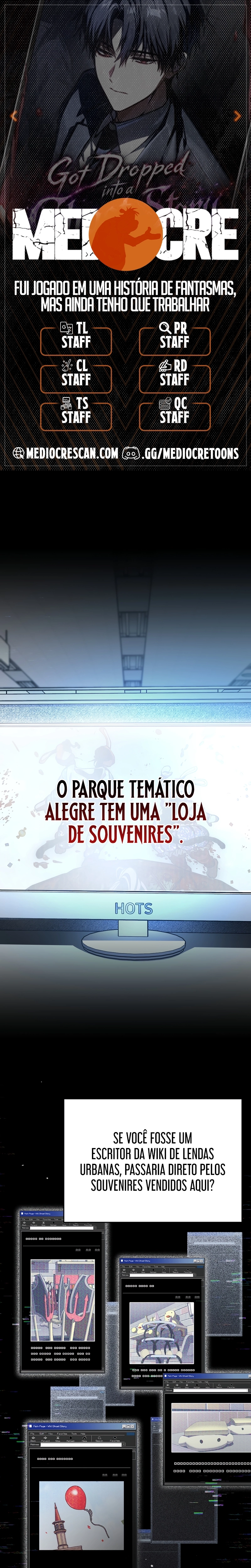 Página 1 do Capítulo 32