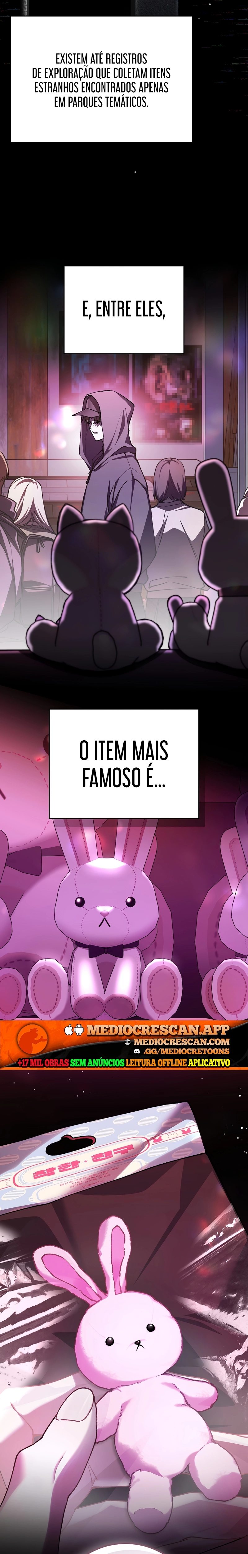 Página 2 do Capítulo 32