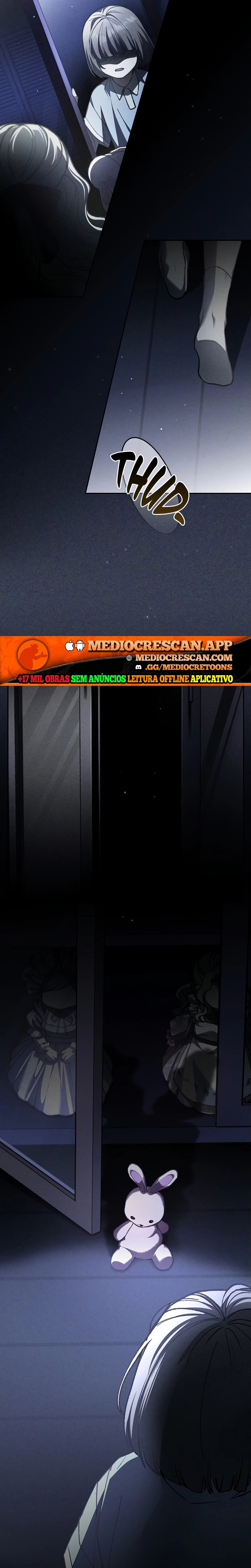 Página 5 do Capítulo 32