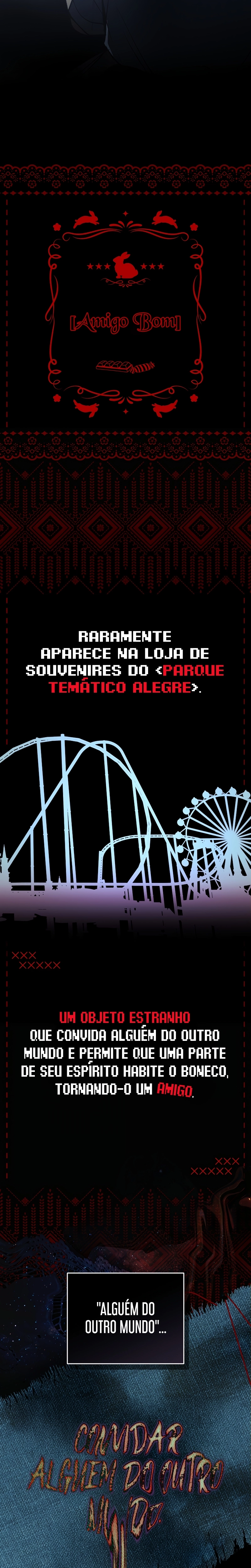 Página 6 do Capítulo 32