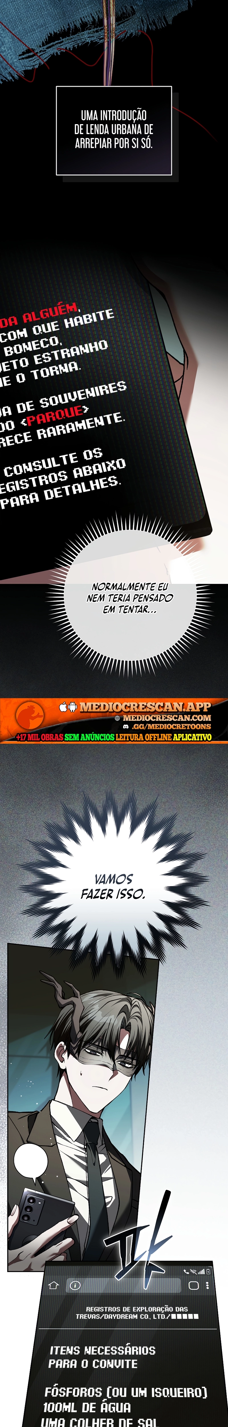 Página 7 do Capítulo 32