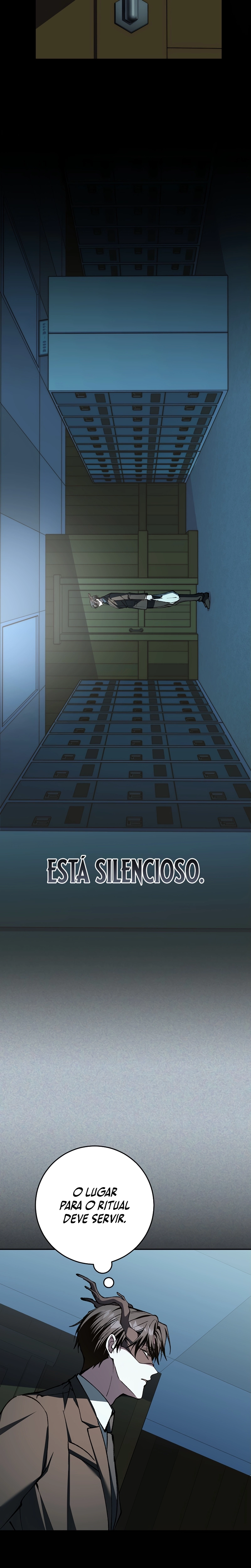 Página 9 do Capítulo 32