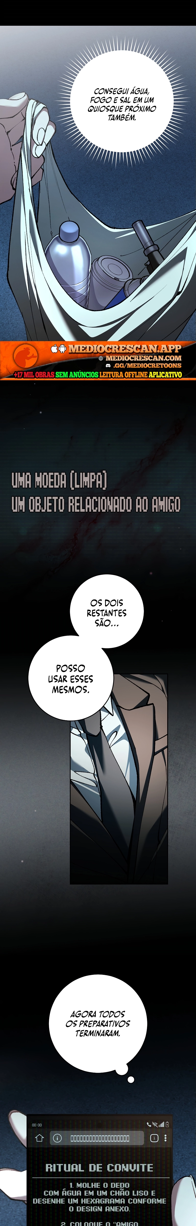 Página 10 do Capítulo 32