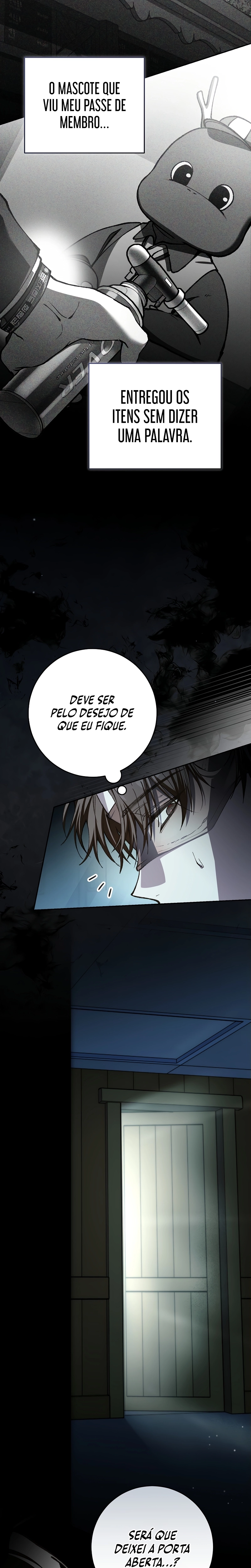 Página 12 do Capítulo 32
