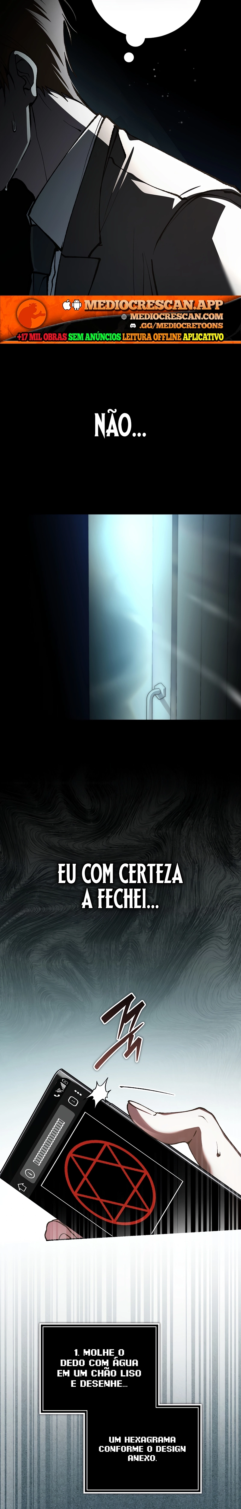 Página 13 do Capítulo 32