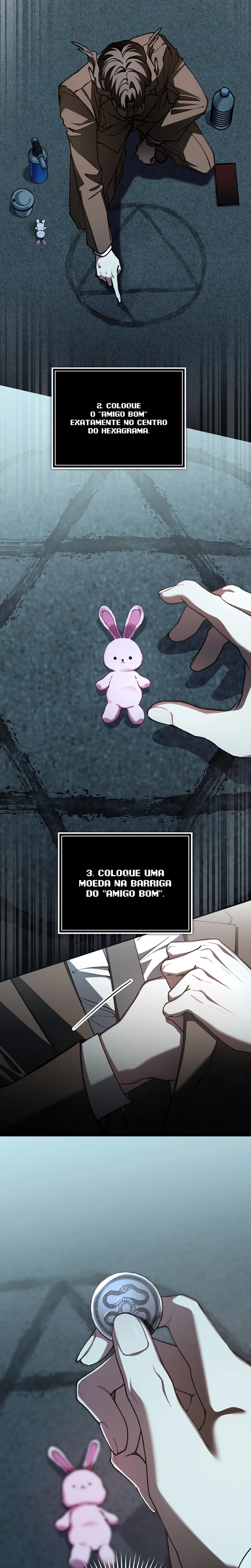 Página 14 do Capítulo 32