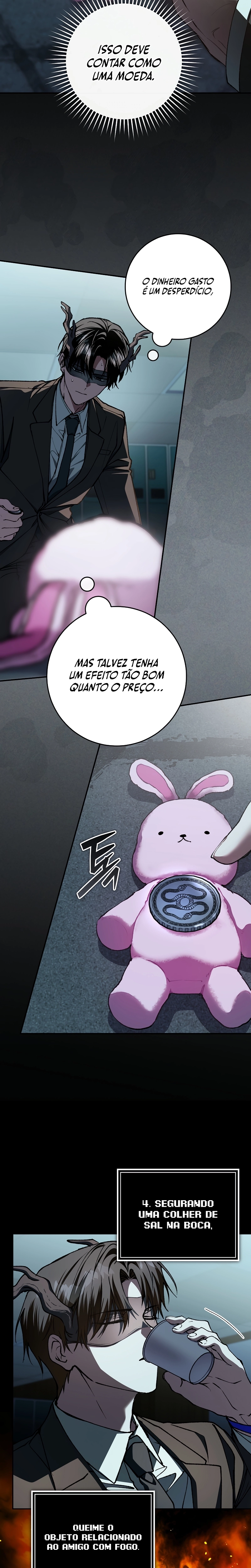 Página 15 do Capítulo 32
