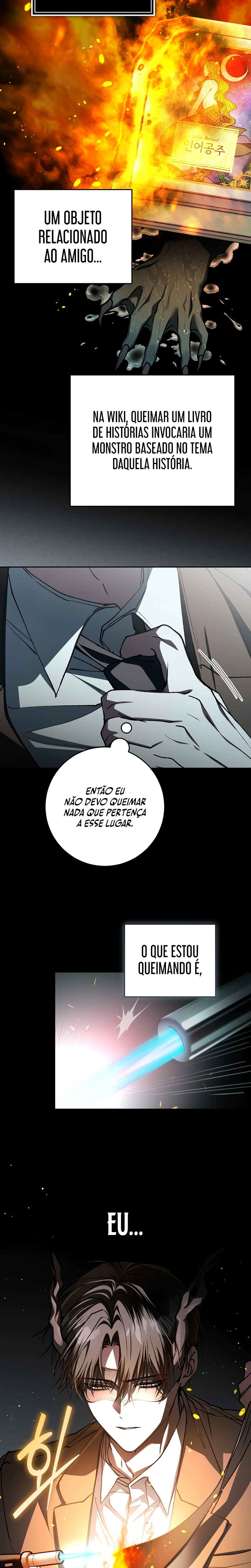 Página 16 do Capítulo 32