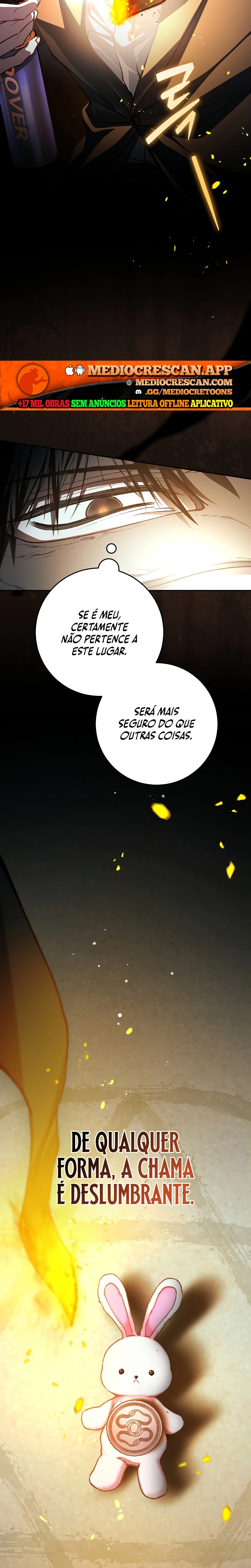 Página 17 do Capítulo 32