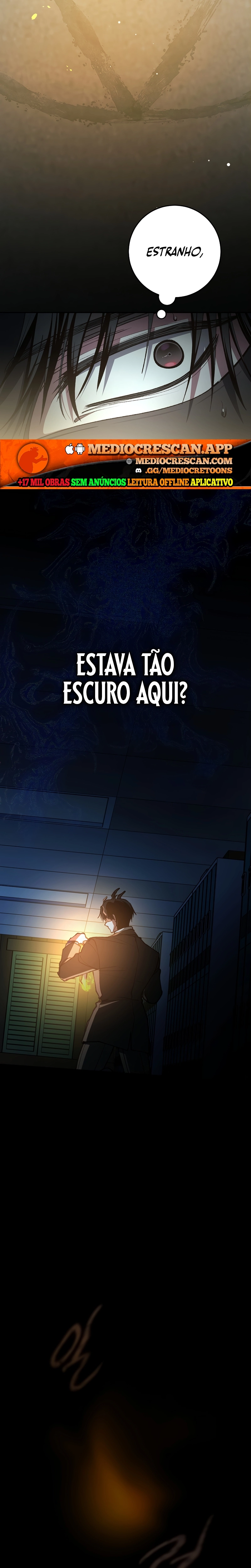 Página 18 do Capítulo 32