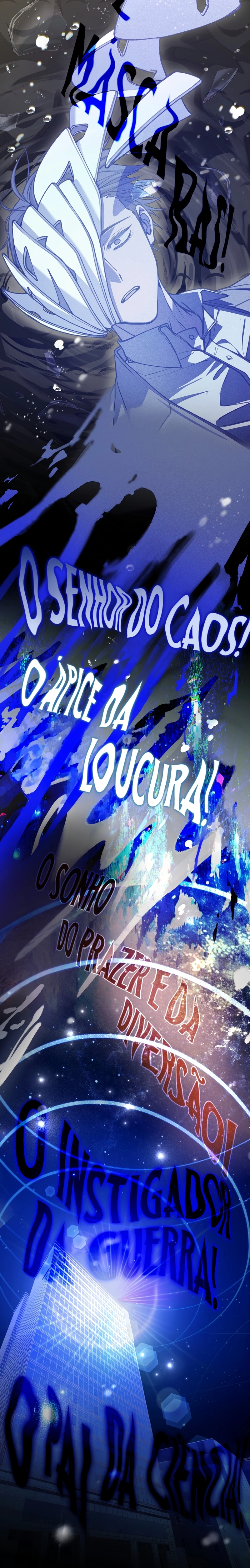 Página 21 do Capítulo 32