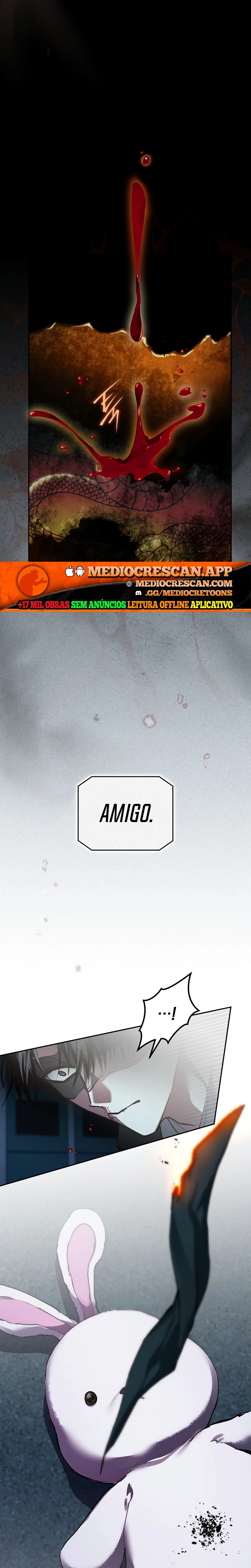 Página 25 do Capítulo 32