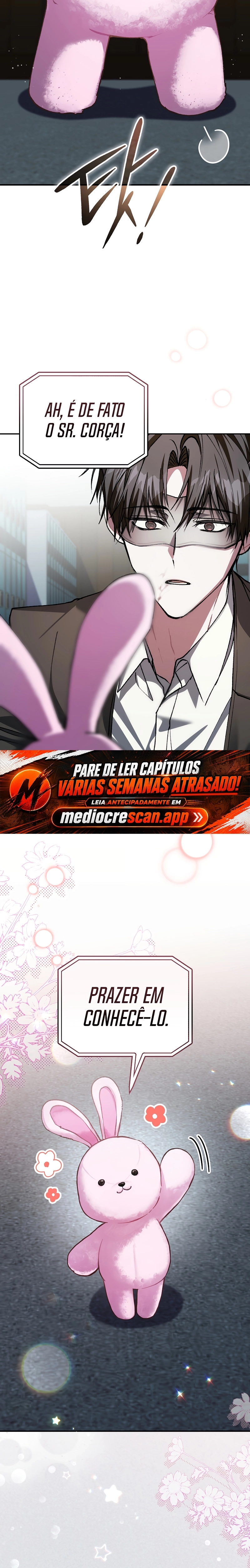 Página 29 do Capítulo 32