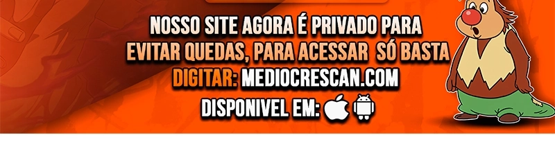 Página 31 do Capítulo 32
