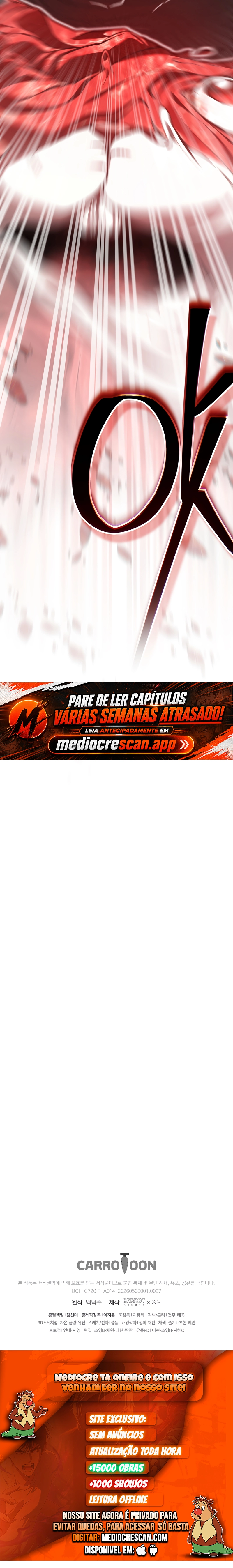 Página 13 do Capítulo 28