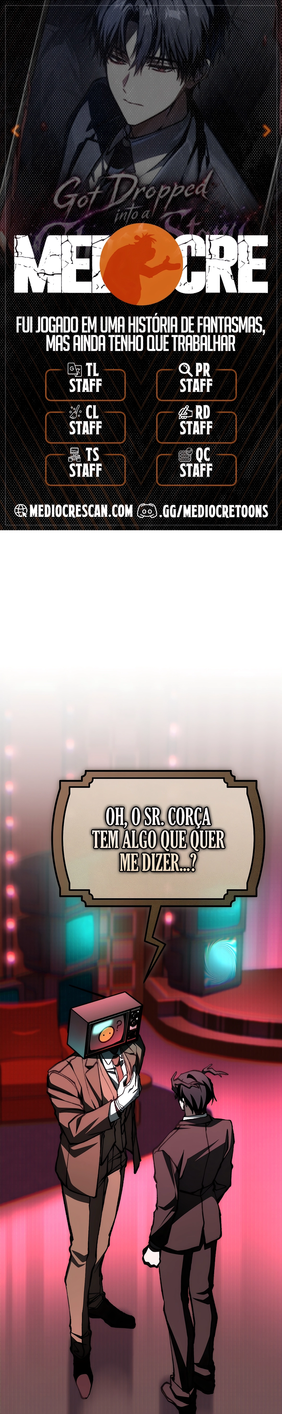 Página 1 do Capítulo 16