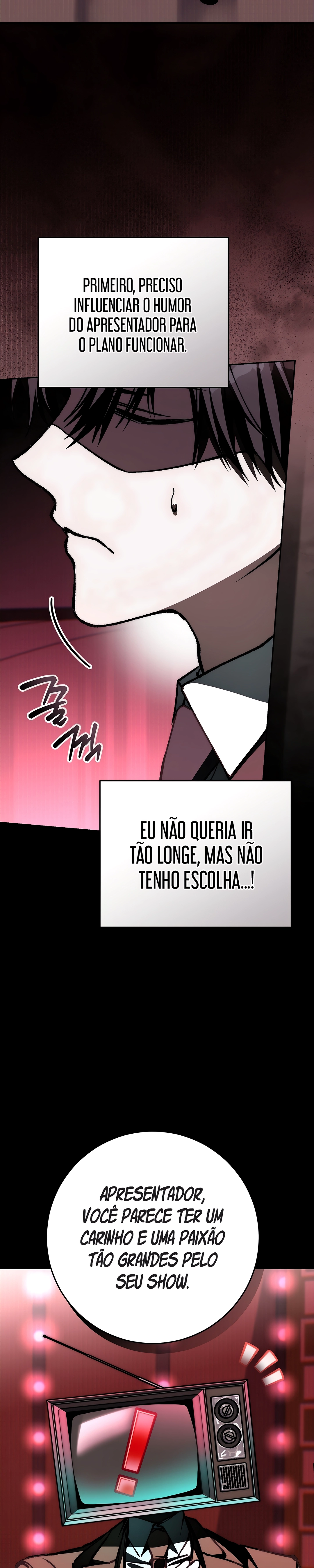 Página 2 do Capítulo 16