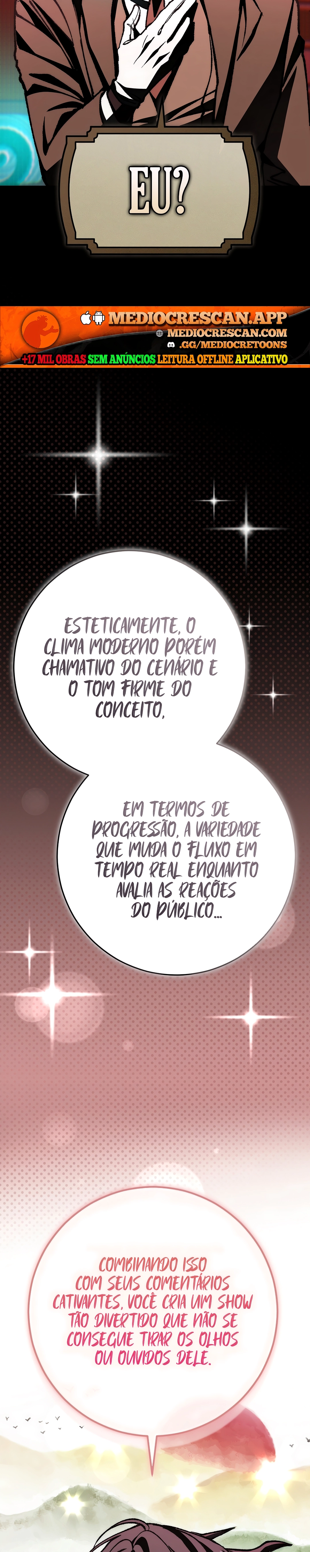 Página 3 do Capítulo 16