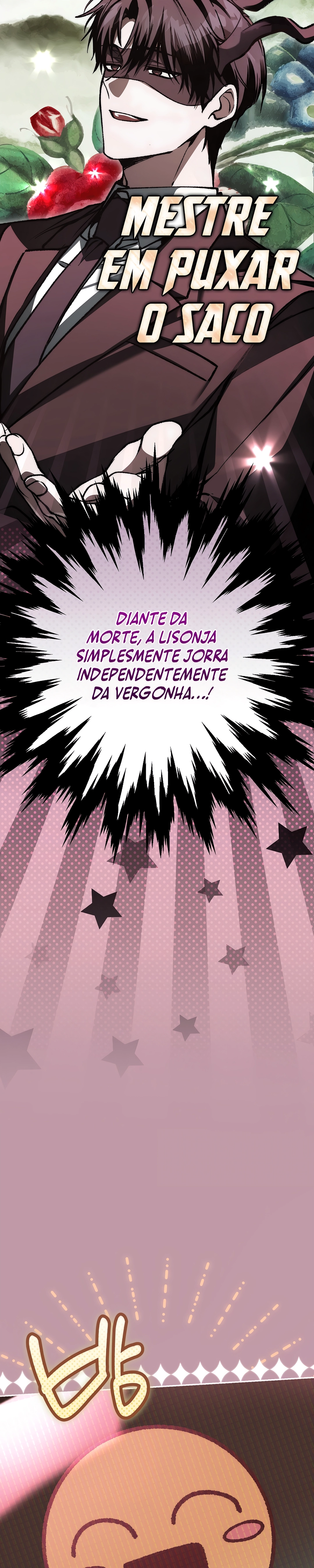 Página 4 do Capítulo 16