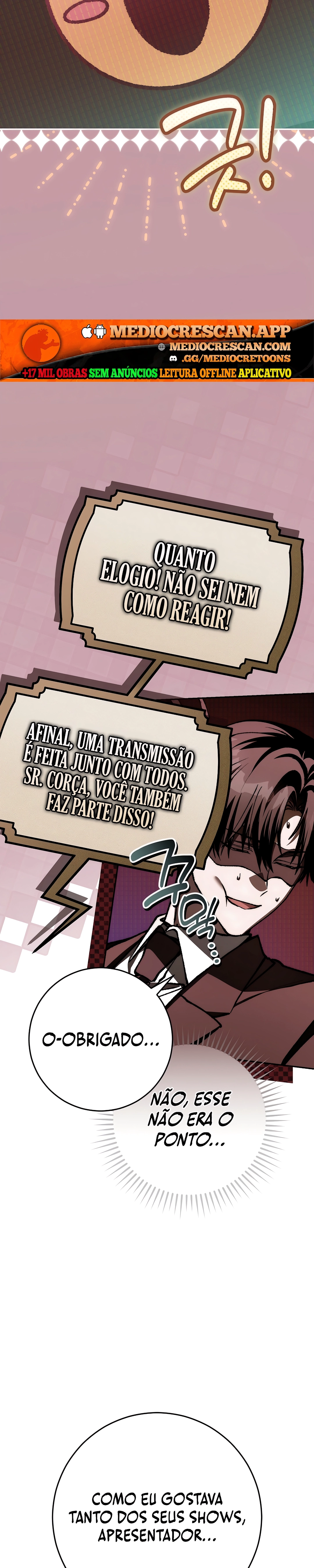 Página 5 do Capítulo 16