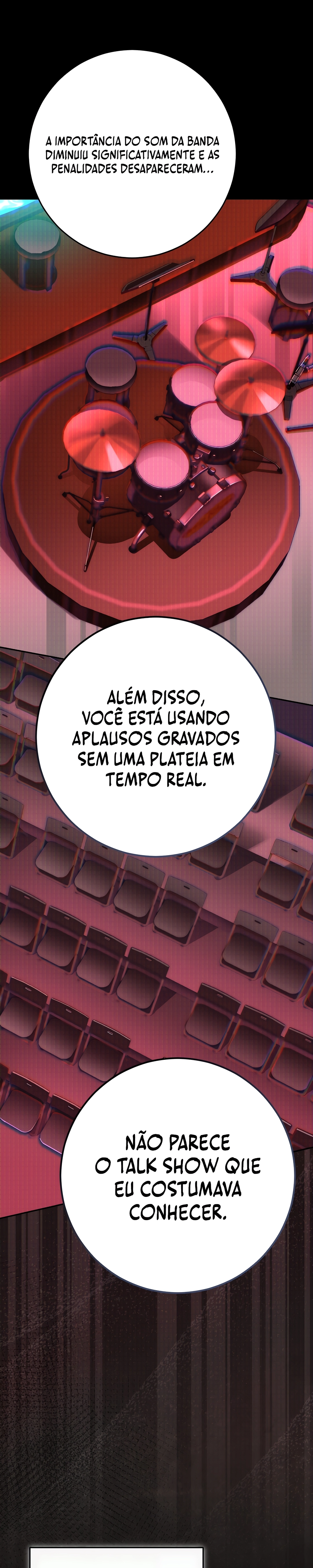 Página 7 do Capítulo 16