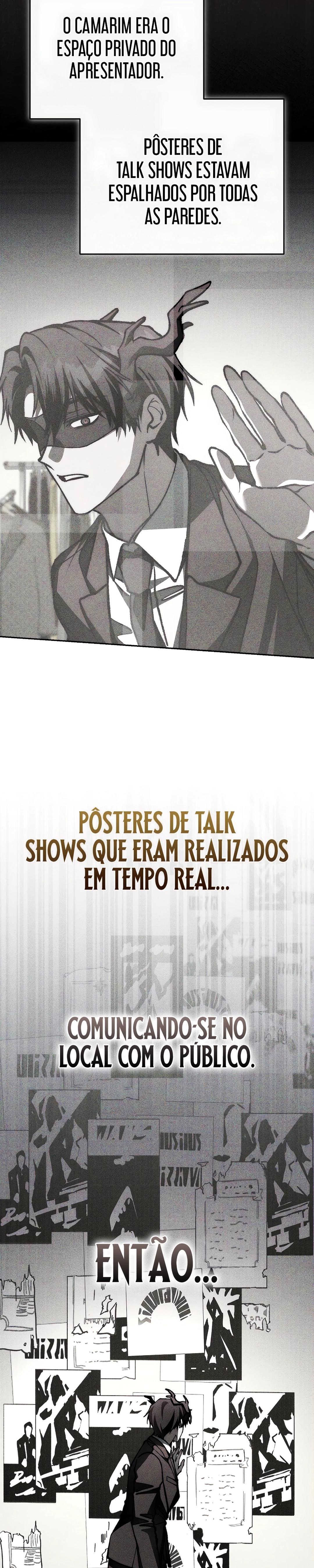 Página 8 do Capítulo 16