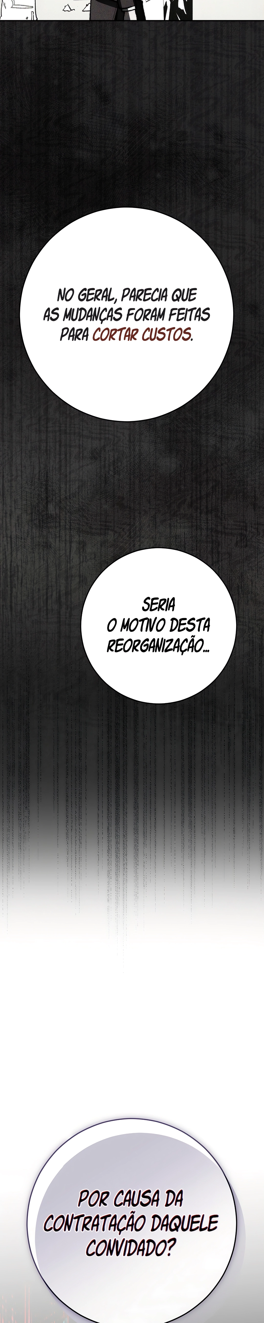 Página 9 do Capítulo 16