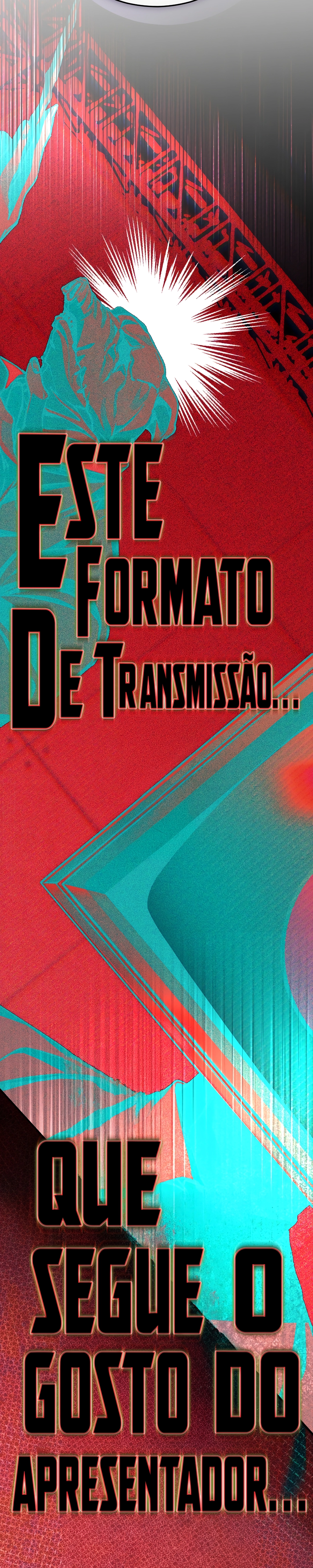 Página 10 do Capítulo 16