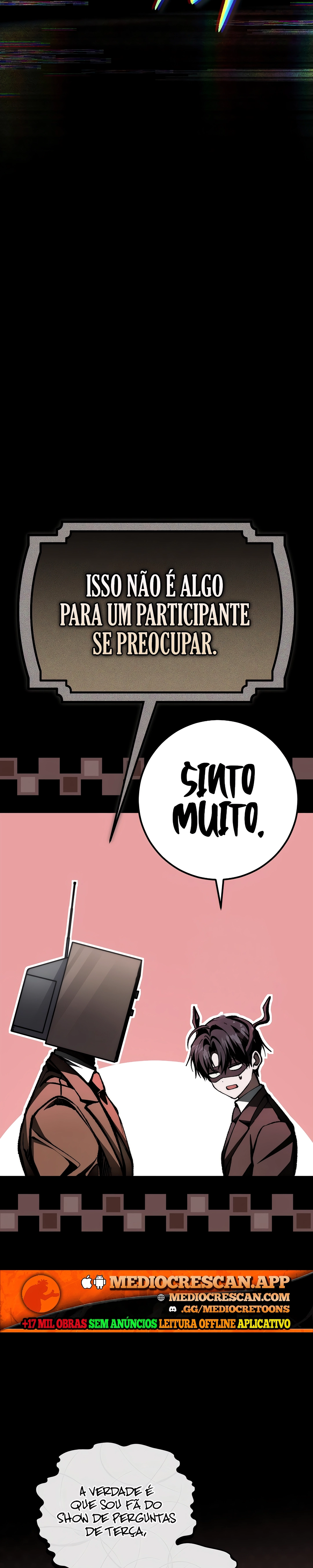 Página 12 do Capítulo 16
