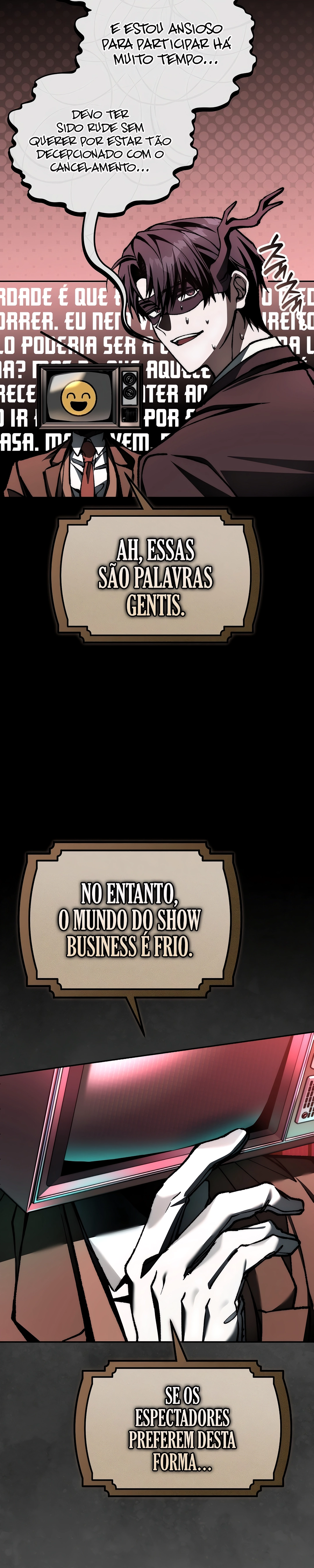 Página 13 do Capítulo 16