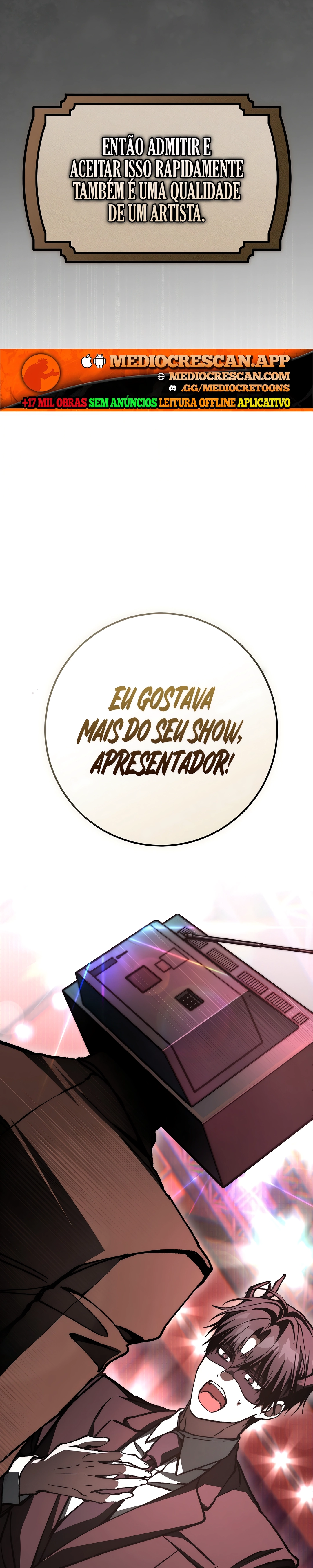 Página 14 do Capítulo 16