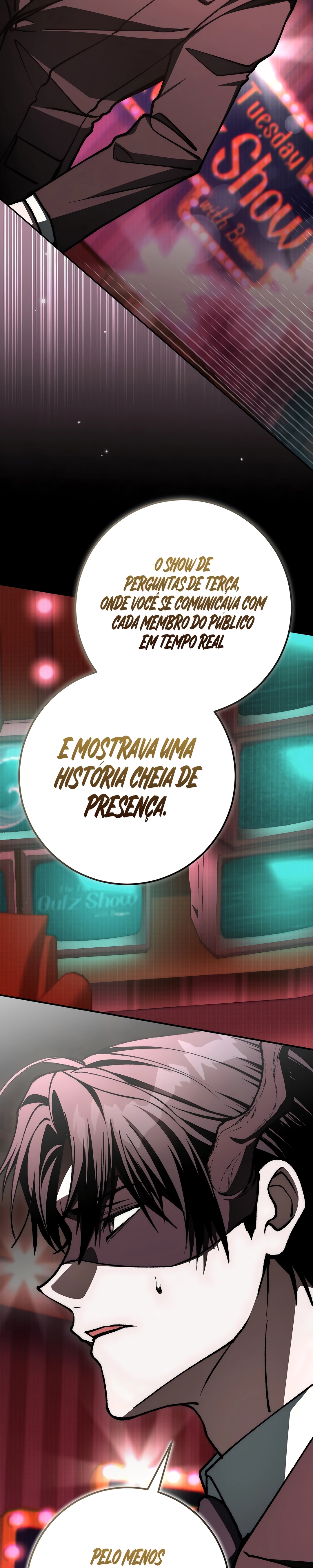 Página 15 do Capítulo 16