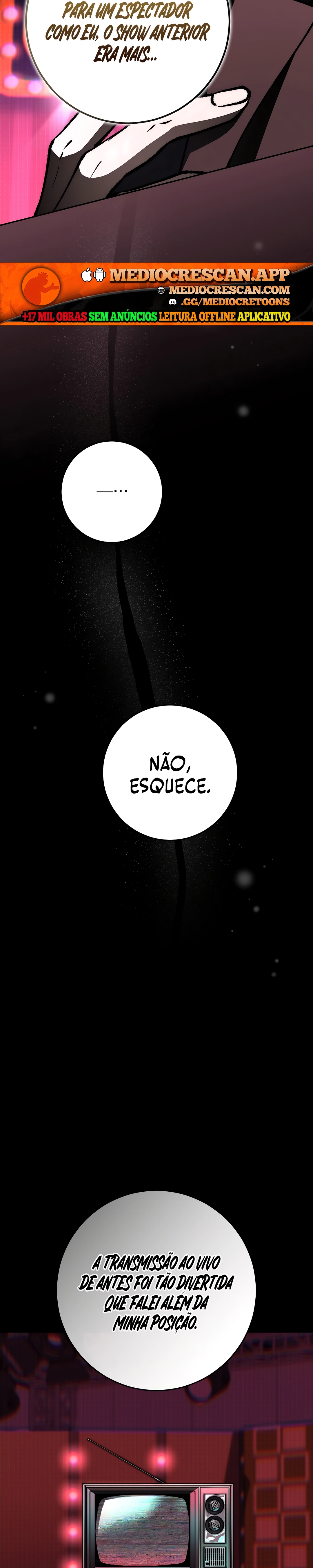 Página 16 do Capítulo 16