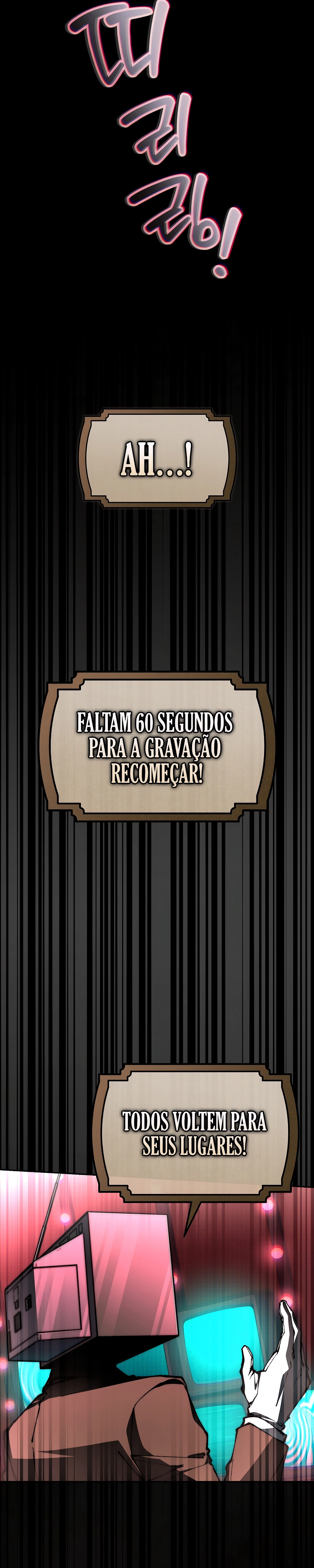 Página 18 do Capítulo 16