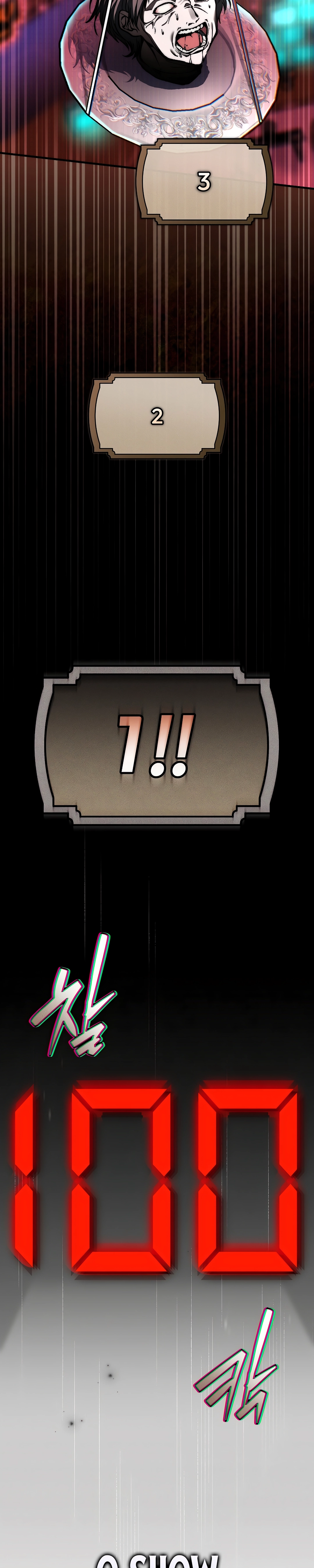 Página 20 do Capítulo 16