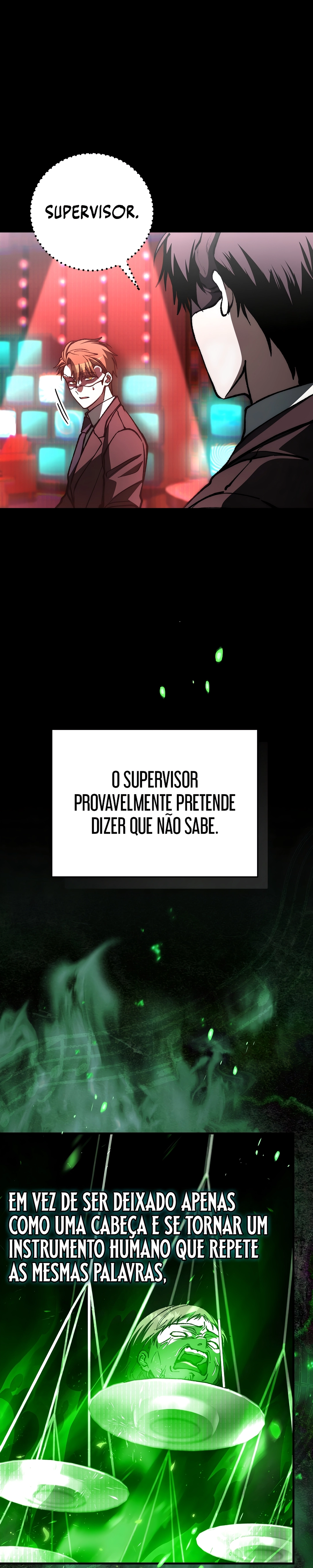 Página 25 do Capítulo 16