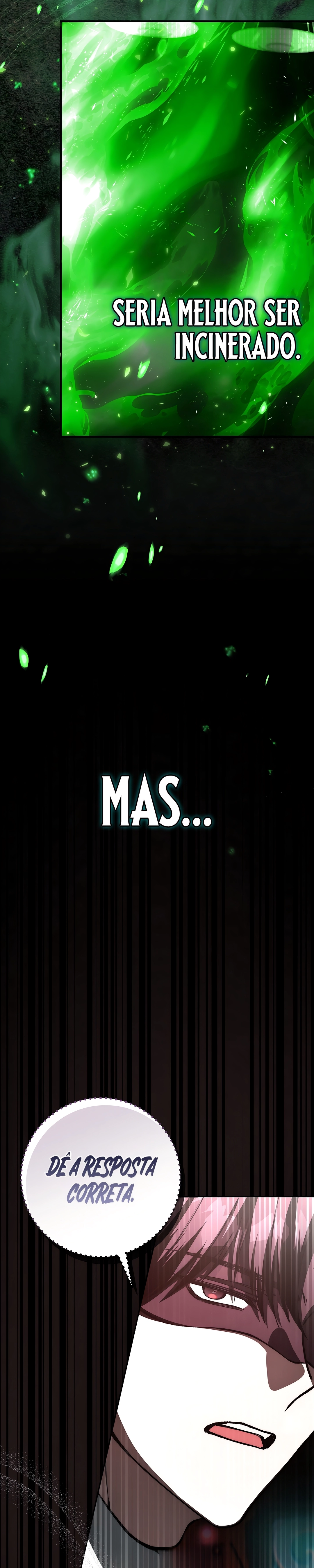 Página 26 do Capítulo 16