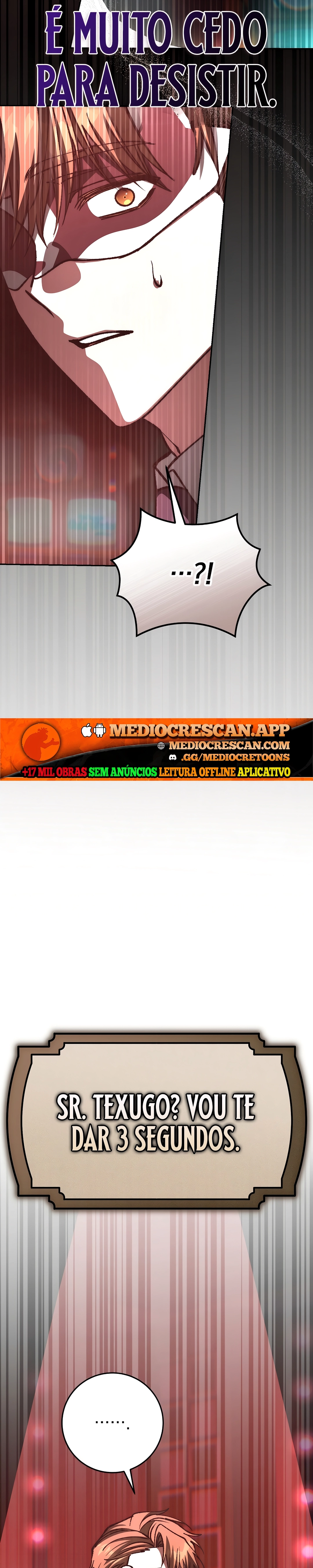 Página 27 do Capítulo 16