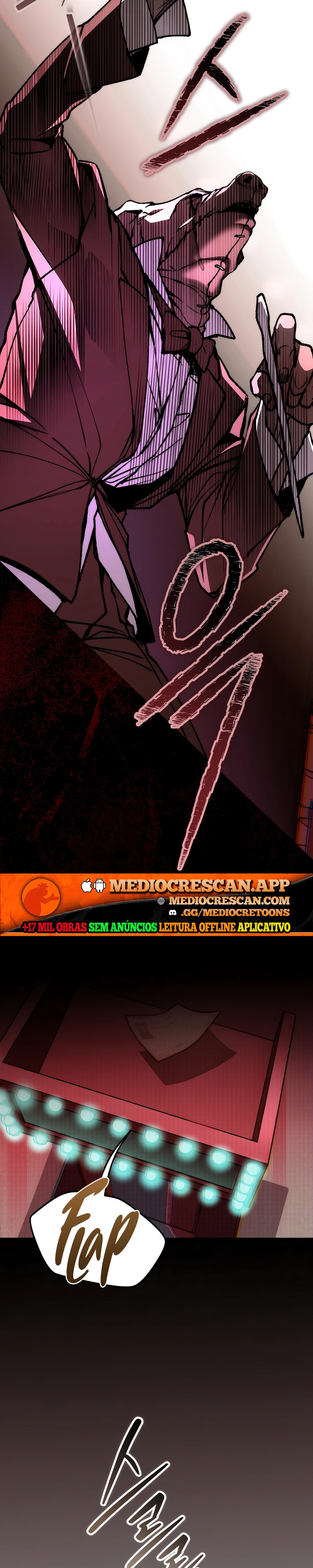 Página 30 do Capítulo 16