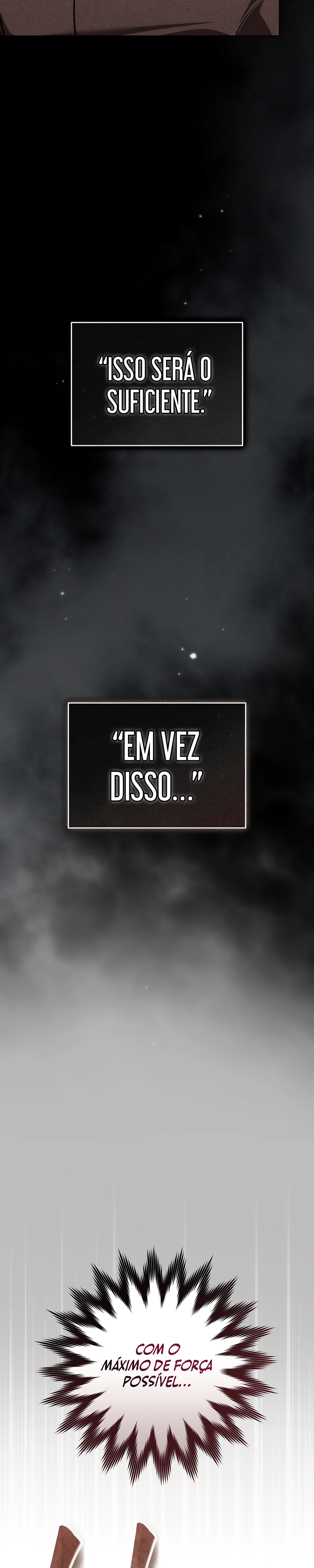 Página 32 do Capítulo 16