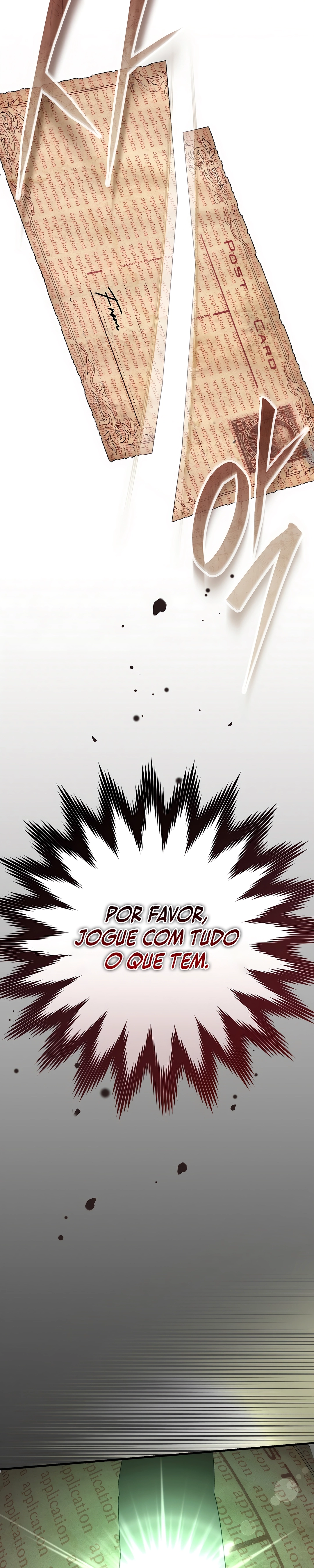 Página 33 do Capítulo 16