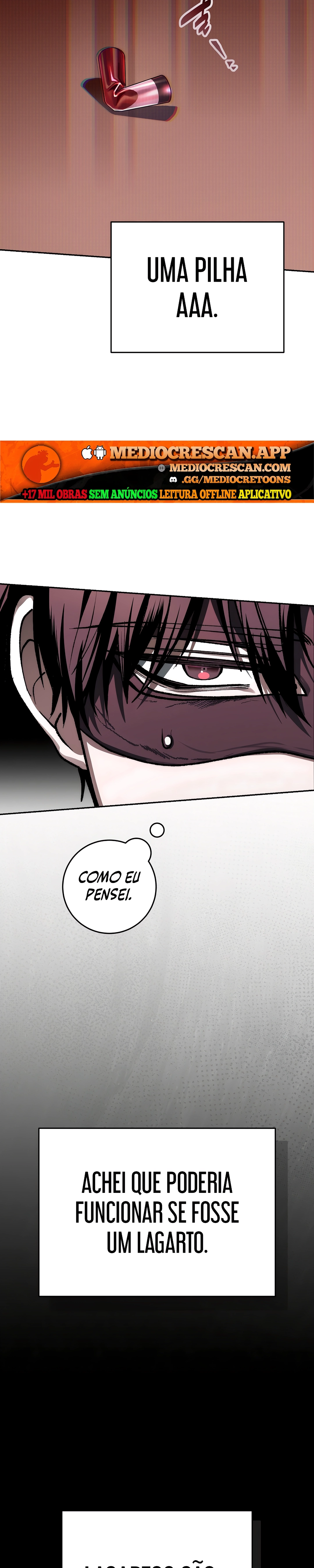 Página 37 do Capítulo 16