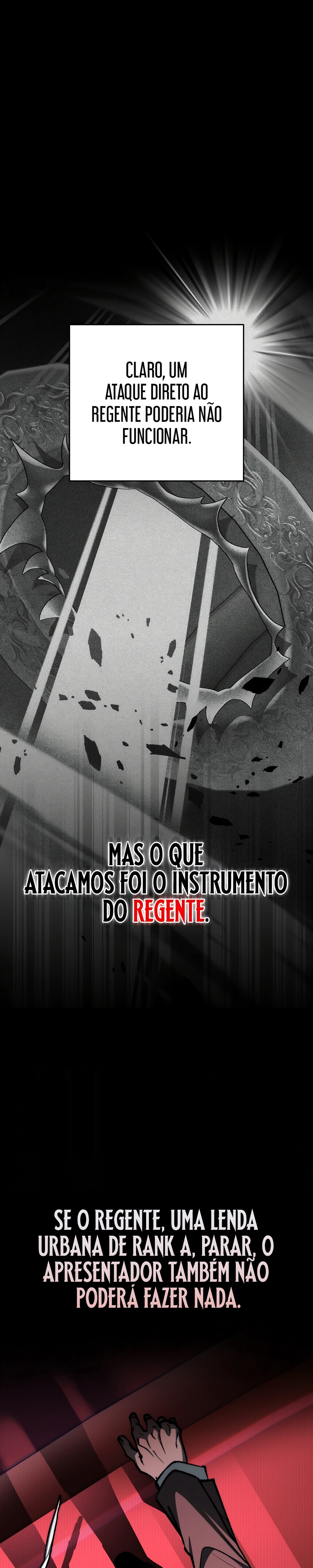 Página 39 do Capítulo 16